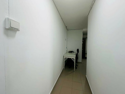 Changi Road (D14), Shop House #474311511